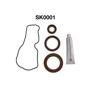 Dayco SK0001 | Engine Seal Kit