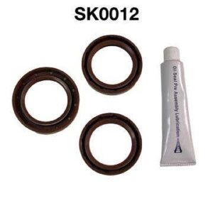 Dayco SK0012 | Engine Seal Kit