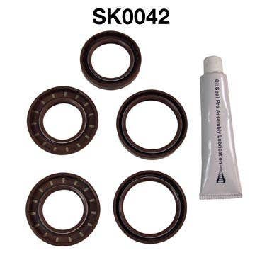 Dayco SK0042 | Engine Seal Kit
