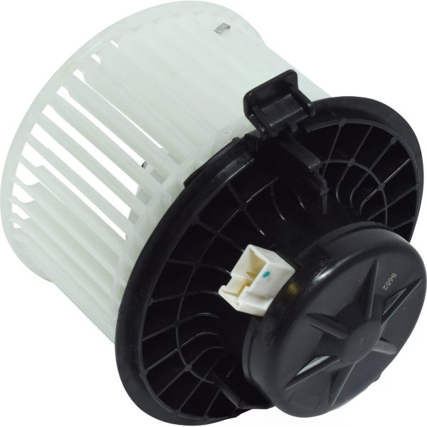 All Drives Auto