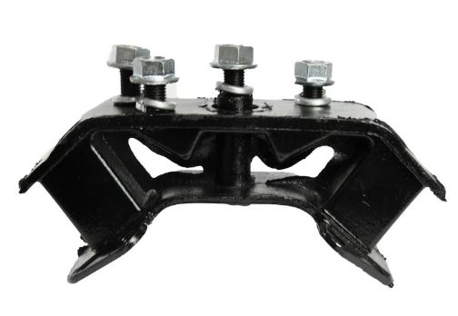 Pioneer Automatic Transmission Mount | 629074