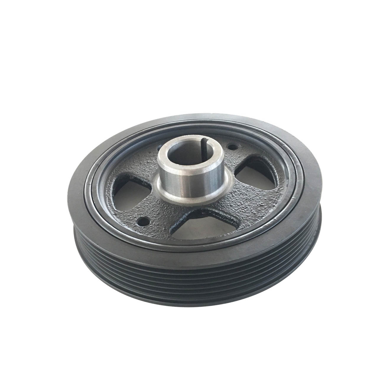 Toyota Noah Crankshaft Pulley