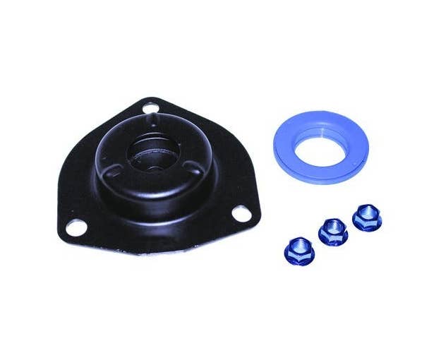 DEA Products 4713495 | Front Suspension Strut Mount
