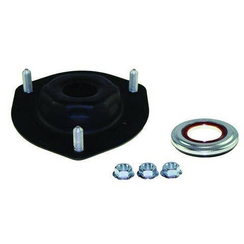 DEA Products 4713509 | Black Front Suspension Strut Mount