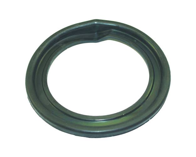 DEA Products 4713620 | Front Lower Suspension Coil Spring Seat