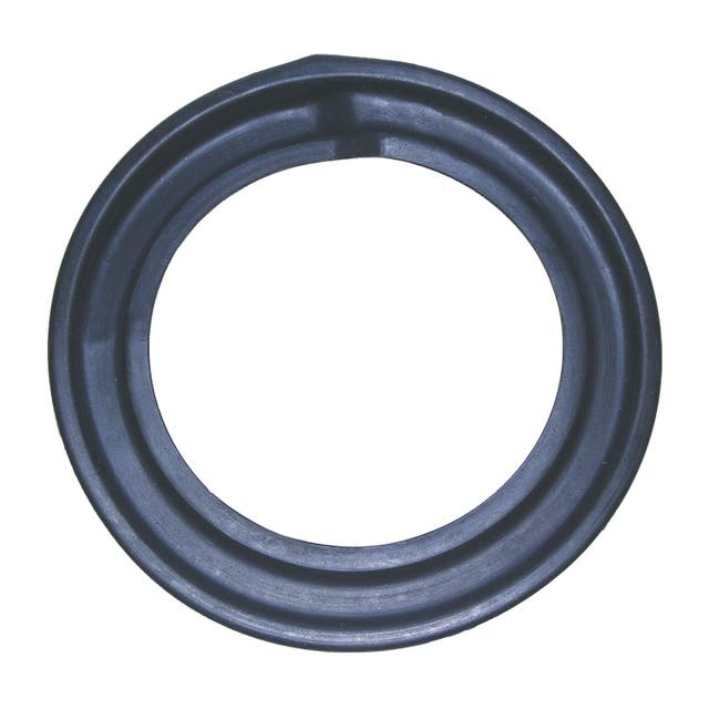 DEA Products 4713685 | Suspension Coil Spring Seat