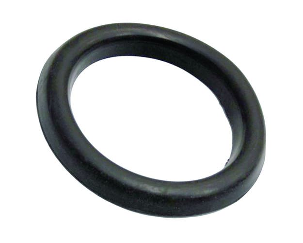 DEA Products 4713771 | Nissan Altima Rear Upper Suspension Coil Spring Seat