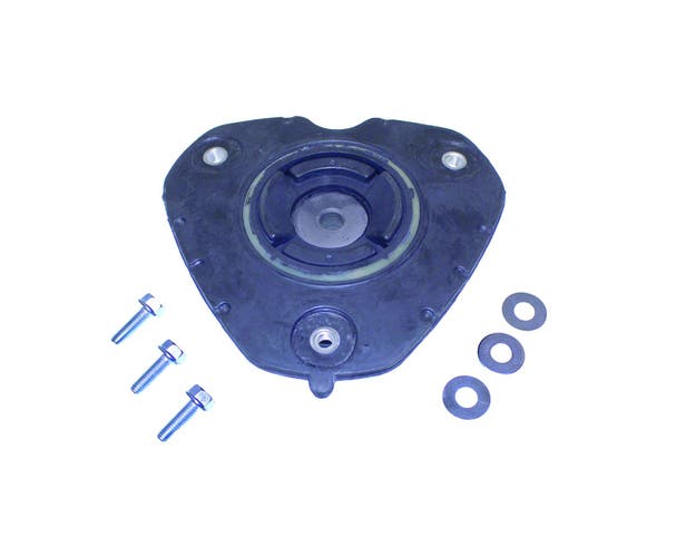 DEA Products 4713854 | Front Suspension Strut Mount