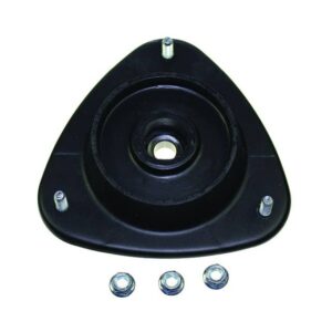 DEA Products 4713913 | Front Suspension Strut Mount