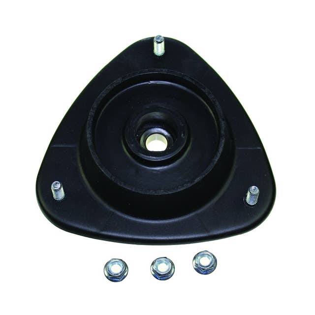 DEA Products 4713913 | Front Suspension Strut Mount