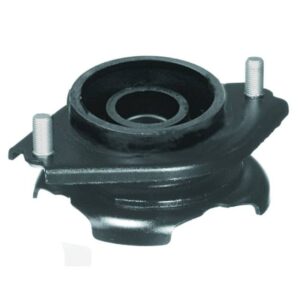DEA Products 4714144 | Rear Suspension Strut Mount