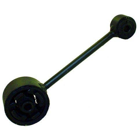 DEA Products A6716 | Front Engine Torque Strut Mount