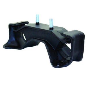 DEA Products A6739 | Manual Transmission Mount