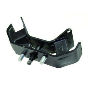 DEA Products A6743 | Automatic Transmission Mount