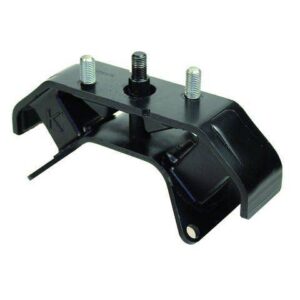 DEA Products A6782 | Automatic Transmission Mount