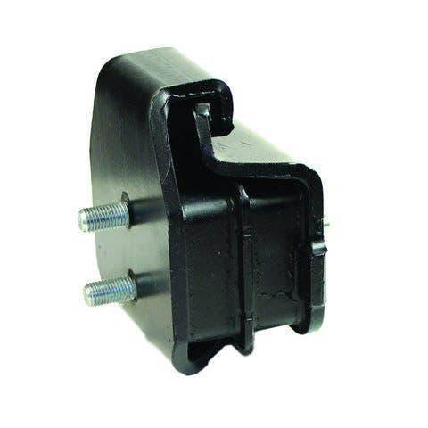 DEA Products A6784 | Engine Mount
