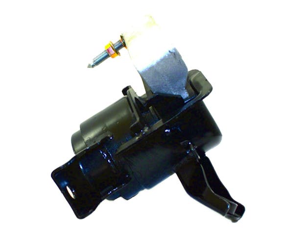 DEA Products A72006 | Toyota RAV4 Front Right Engine Mount
