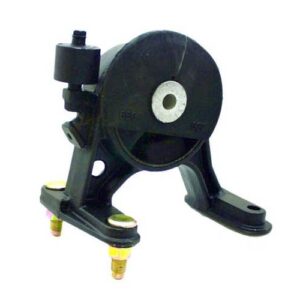 DEA Products A72014 | Toyota RAV4 Rear Engine Mount