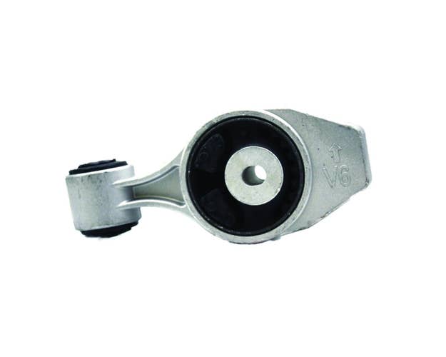 DEA Products A7386 | Front Right Engine Torque Strut Mount