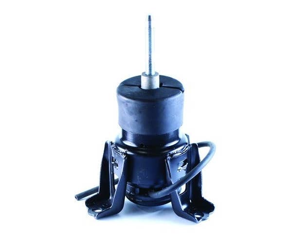 DEA Products A7393 | Front Engine Mount