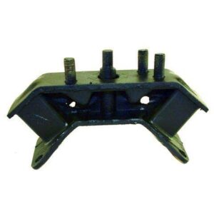 DEA Products Automatic Transmission Mount | A6714