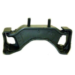 DEA Products Automatic Transmission Mount | A6727