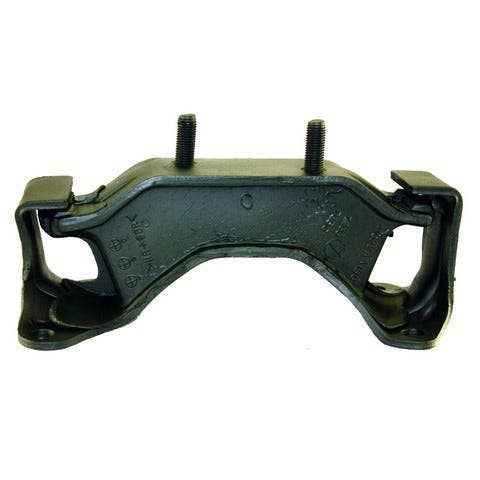 DEA Products Automatic Transmission Mount | A6727