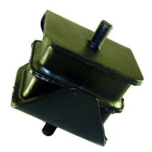 DEA Products Engine Mount | A6709