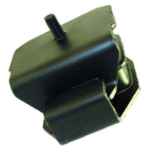 DEA Products Engine Mount | A6712