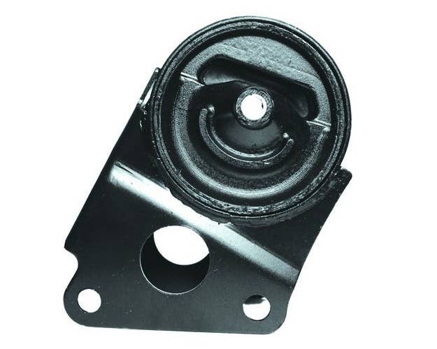 DEA Products Front Engine Mount | A7349