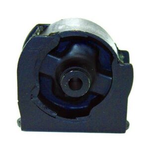 DEA Products Front Engine Mount for a Toyota RAV4 | A7271
