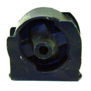 DEA Products Front Engine Mount for a Toyota RAV4 | A7289