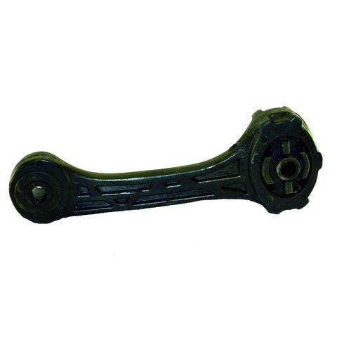 DEA Products Front Engine Torque Strut Mount | A6703