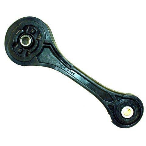 DEA Products Front Engine Torque Strut Mount | A6723