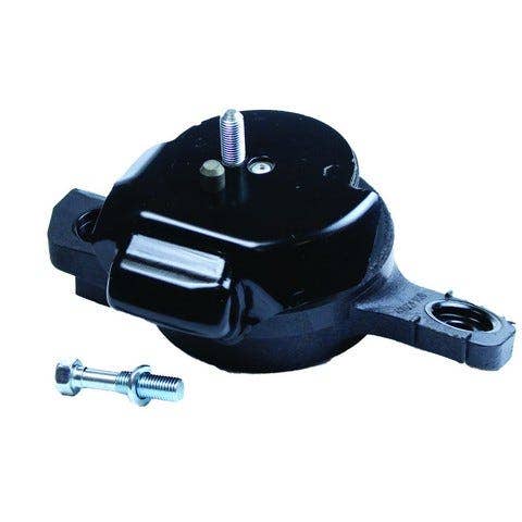 DEA Products Front Left Engine Mount | A6733