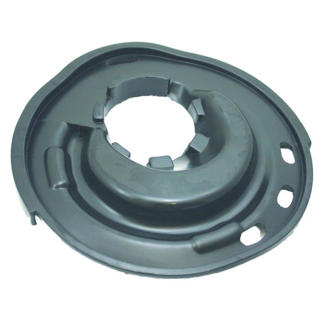 DEA Products Front Lower Suspension Coil Spring Seat | 4713764