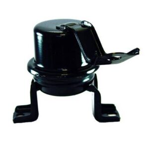 DEA Products Front Right Engine Mount for a Toyota RAV4 | A7246