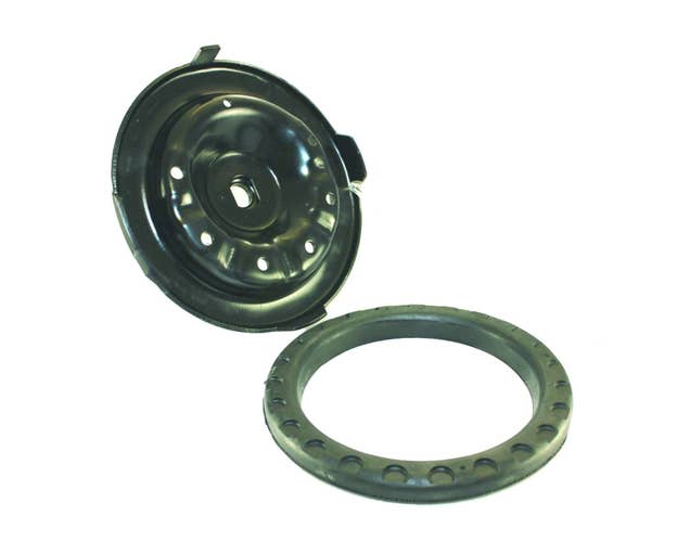 DEA Products Front Upper Suspension Coil Spring Seat | 4713619