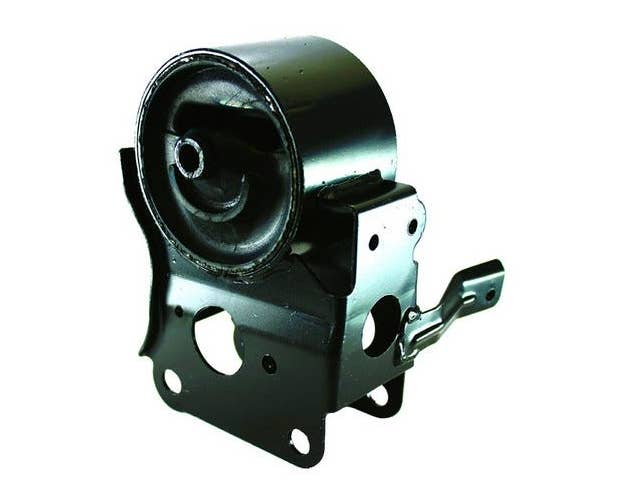 DEA Products Rear Engine Mount | A7358