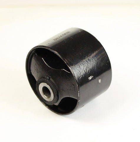 DEA Products Rear Engine Mount Bushing | A7242