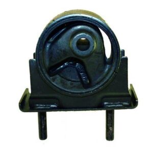 DEA Products Rear Engine Mount for a Toyota RAV4 | A62010