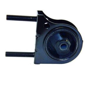 DEA Products Rear Engine Mount for a Toyota RAV4 | A7234
