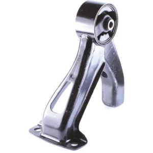 DEA/TTPA - A5476 - Engine Mount Rear