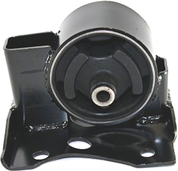 A4301 Transmission Mount