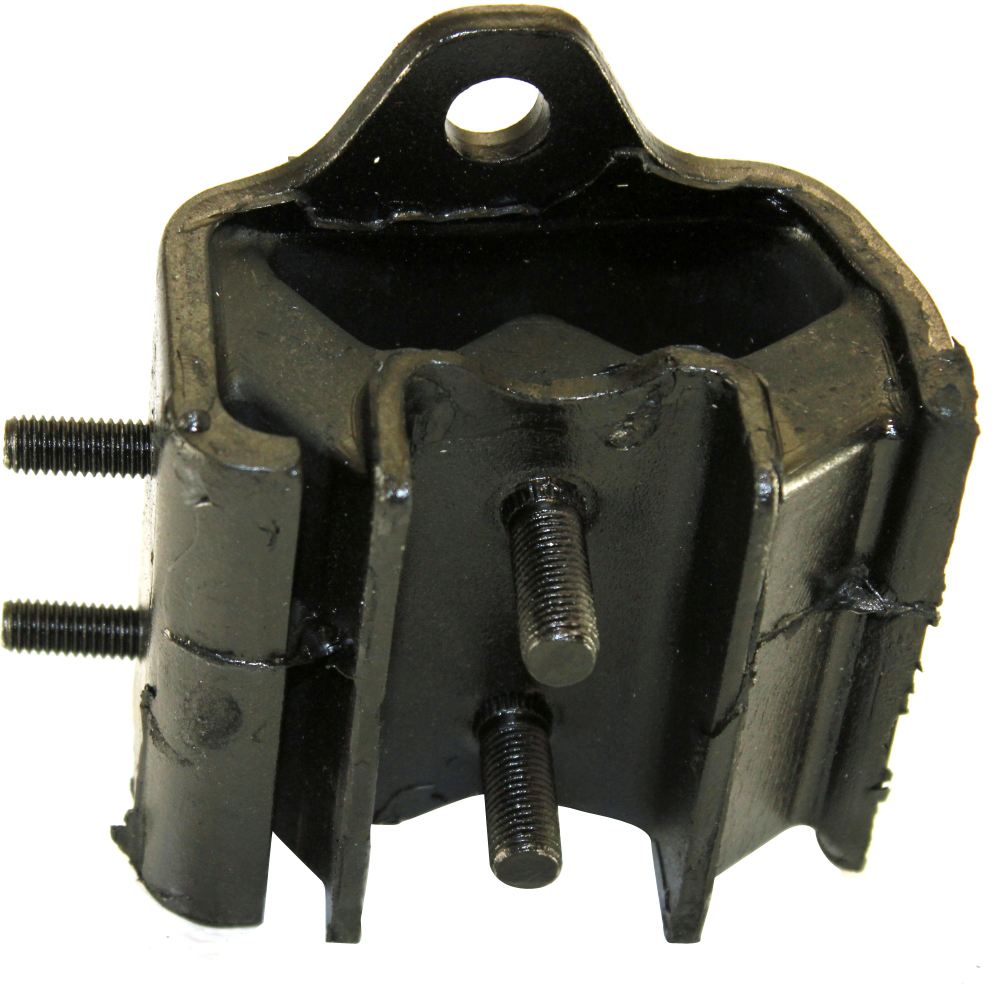 All Drives Auto