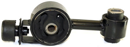 A4320 Engine Torque Mount