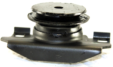 A4344 Front, Driver or Passenger Side OE Replacement Series Motor Mount, Sold individually