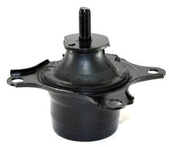 All Drives Auto