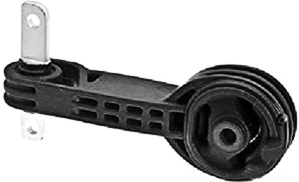 A4543 Engine Torque Mount