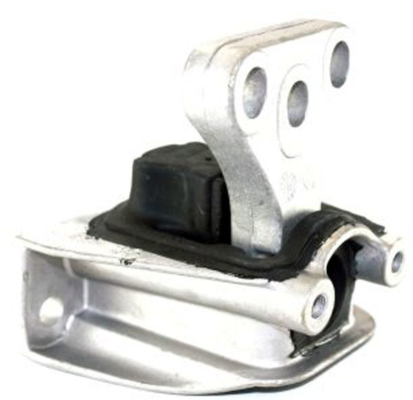 A4546 Transmission Mount
